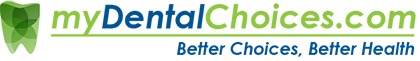 myDentalChoices logo