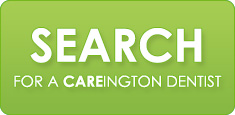 Search for a Careington Dentist